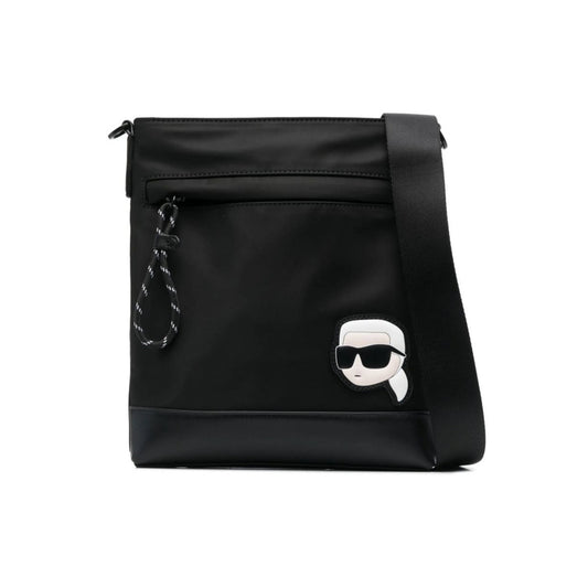 0251 Karl Lagerfeld պայուսակ