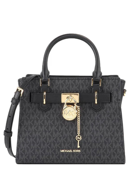 0289 Michael Kors պայուսակ