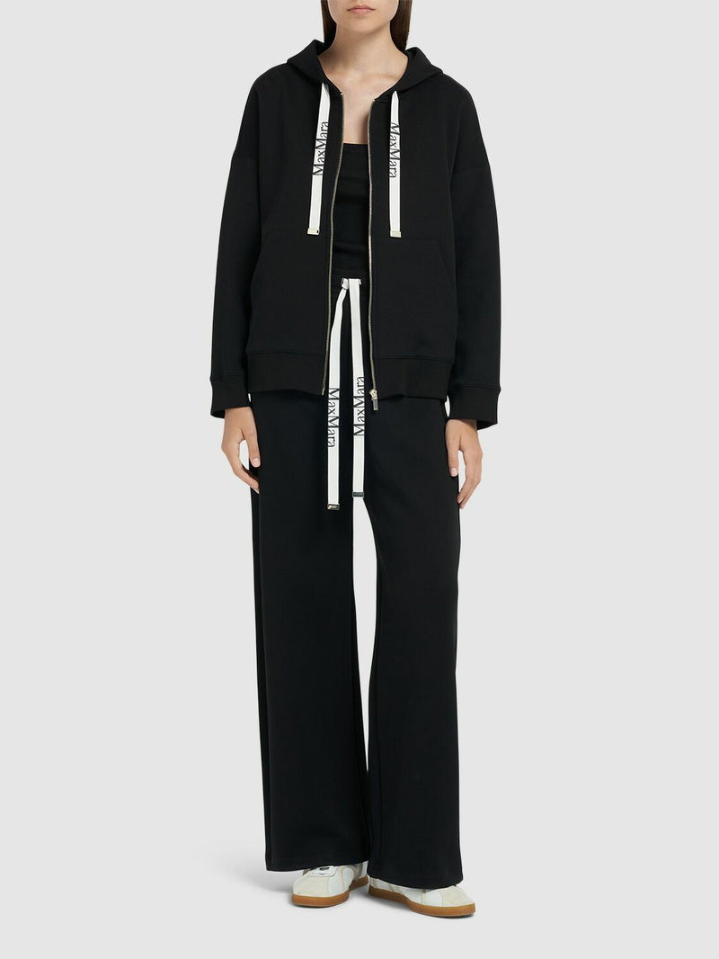0564 MaxMara սպորտային հագուստ