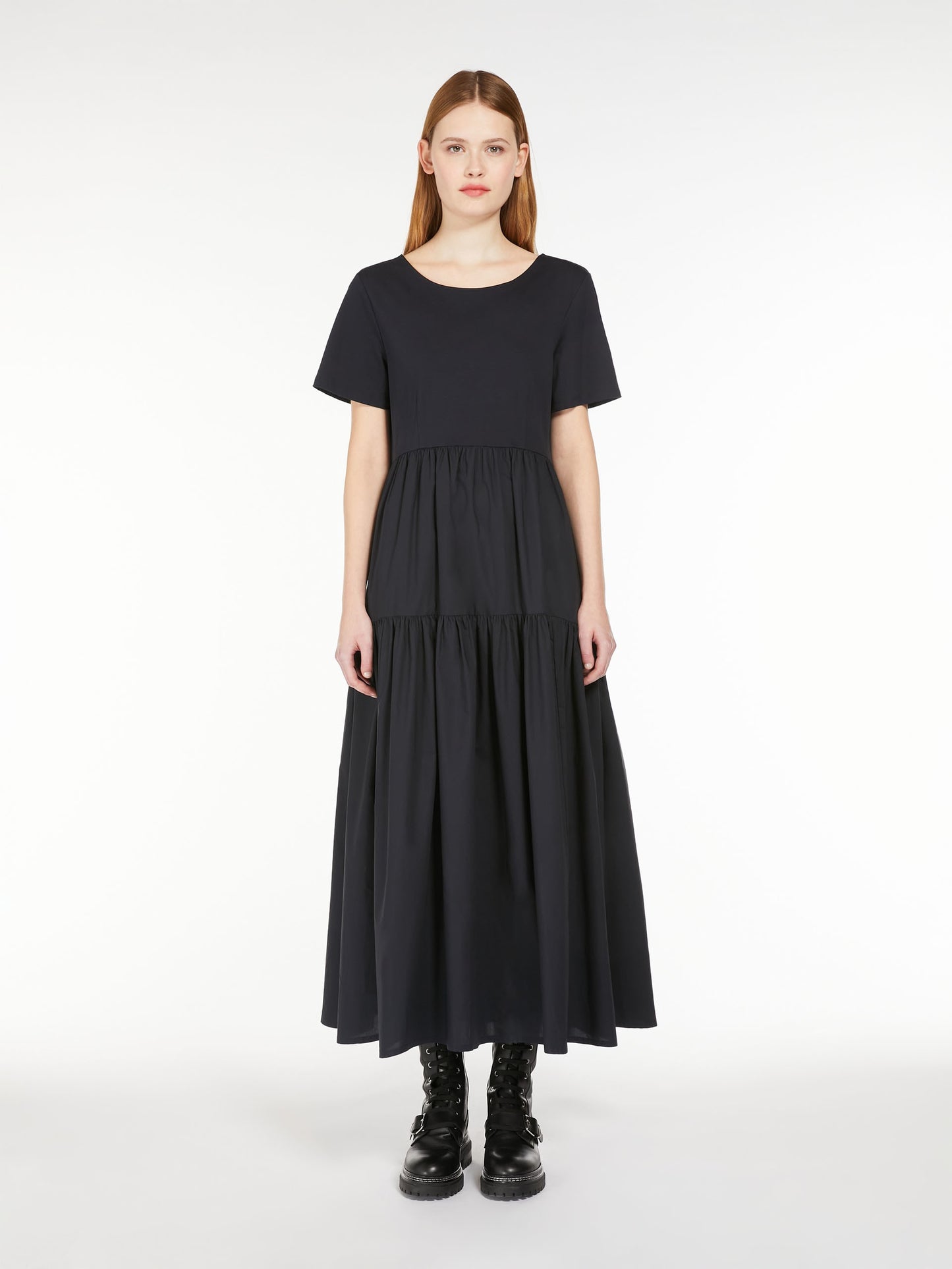 0969 MaxMara զգեստ