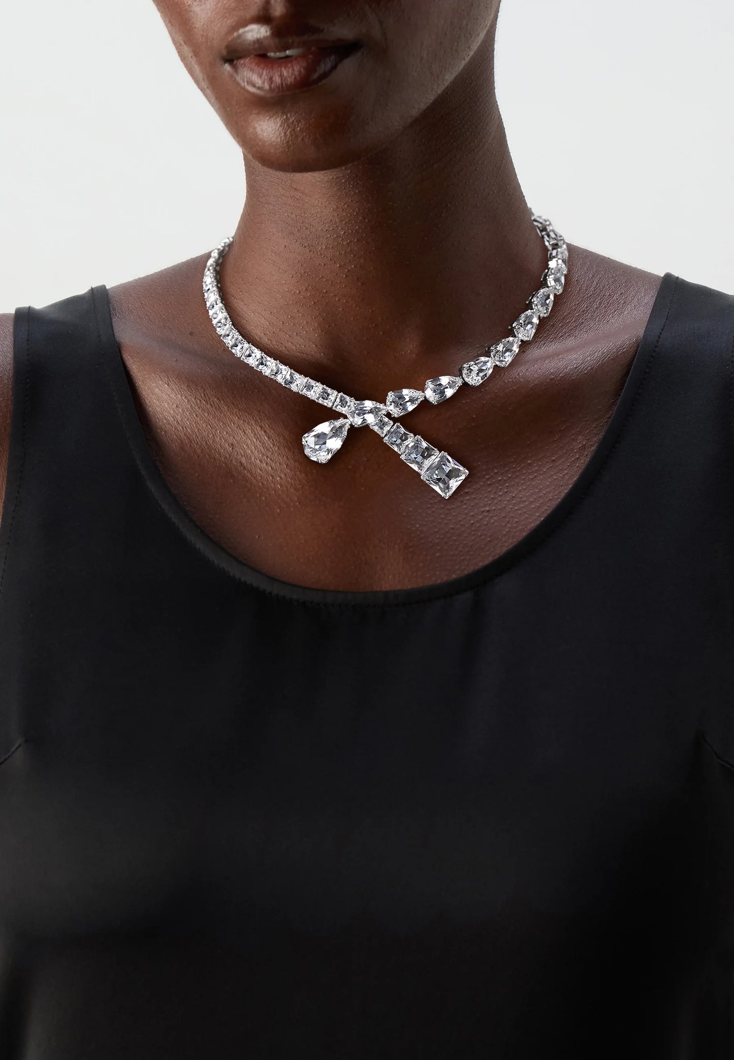 1327 Swarovski վզնոց