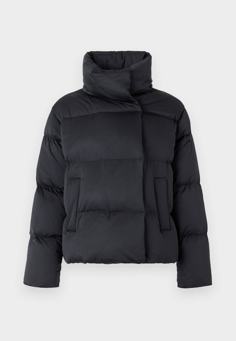 1376 MaxMara բաճկոն