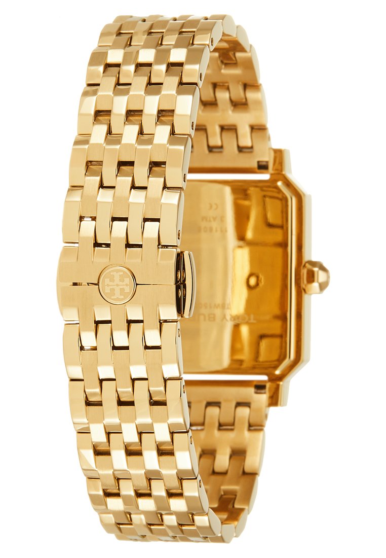 0883 Tory Burch ժամացույց