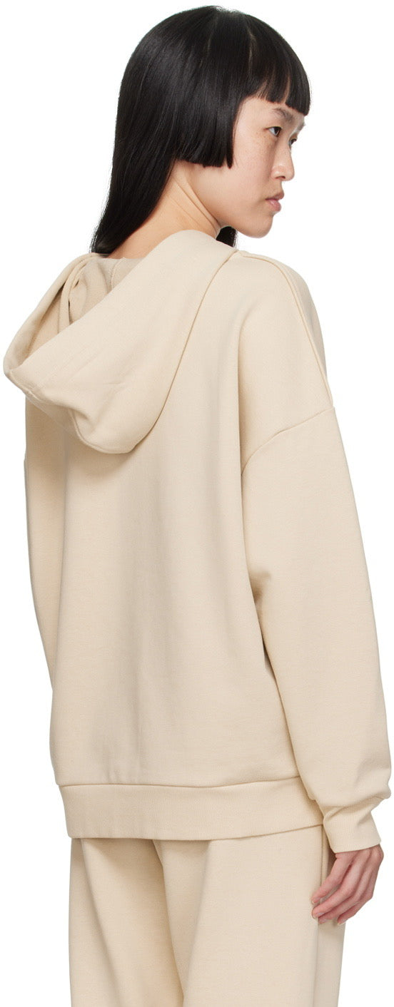 0775 MaxMara սպորտային հագուստ
