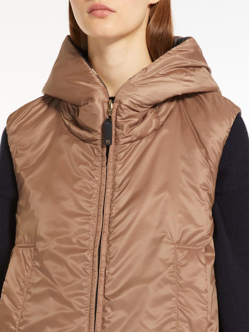 1105 MaxMara ժիլետ