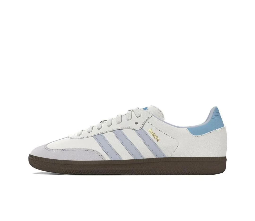 0082 Adidas սպորտային կոշիկ