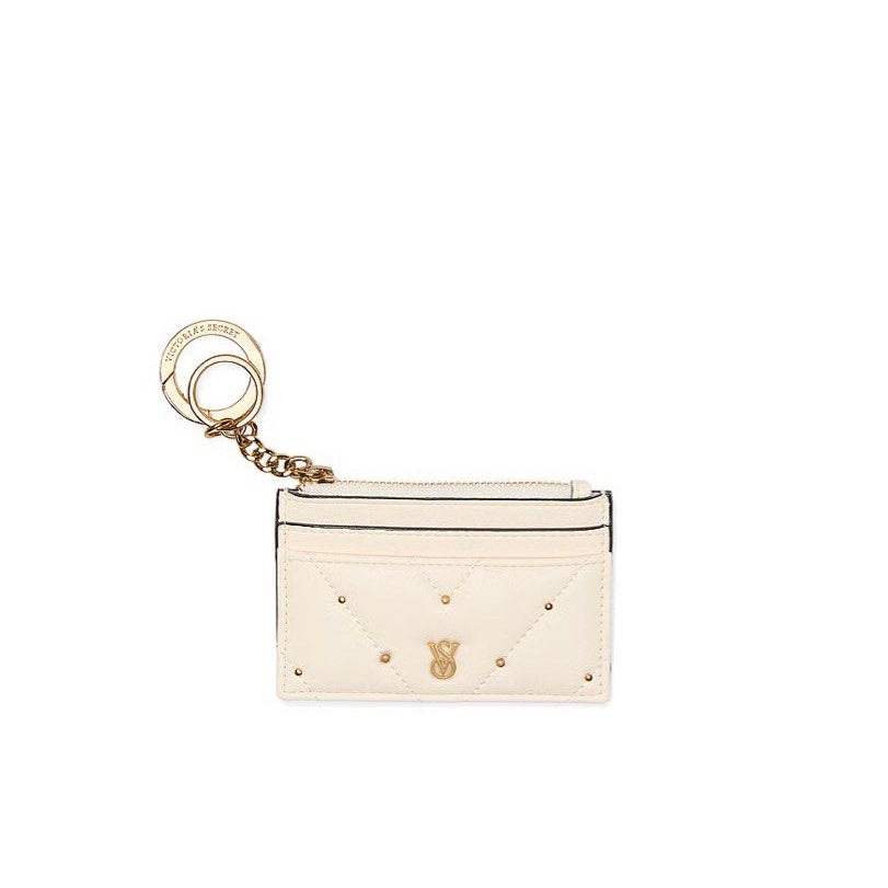 0670 Victoria Secret քարտապանակ