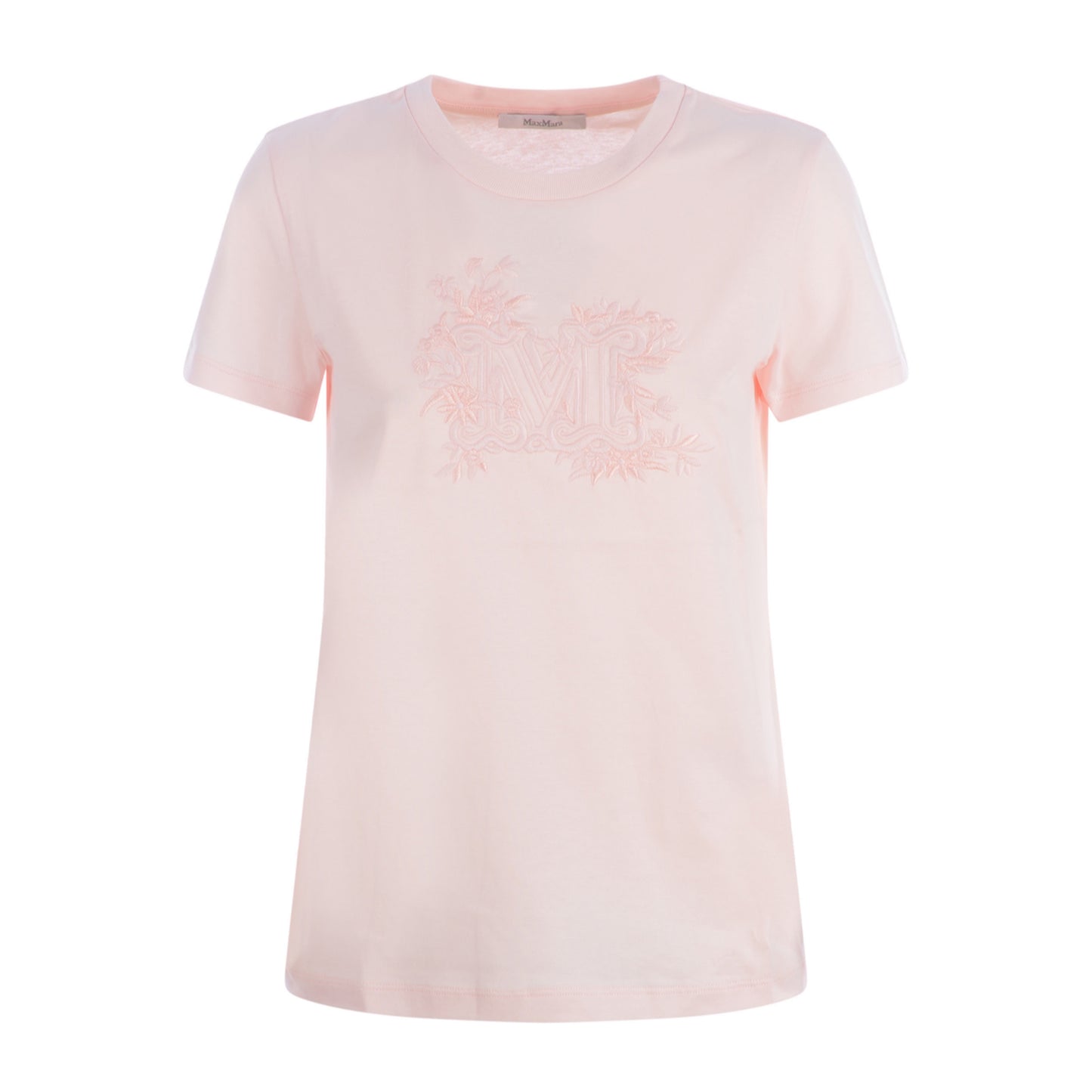 0963 MaxMara կարճաթև բլուզ