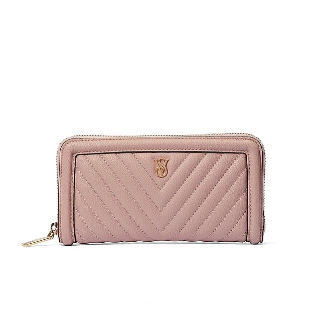 0244 Victoria Secret դրամապանակ