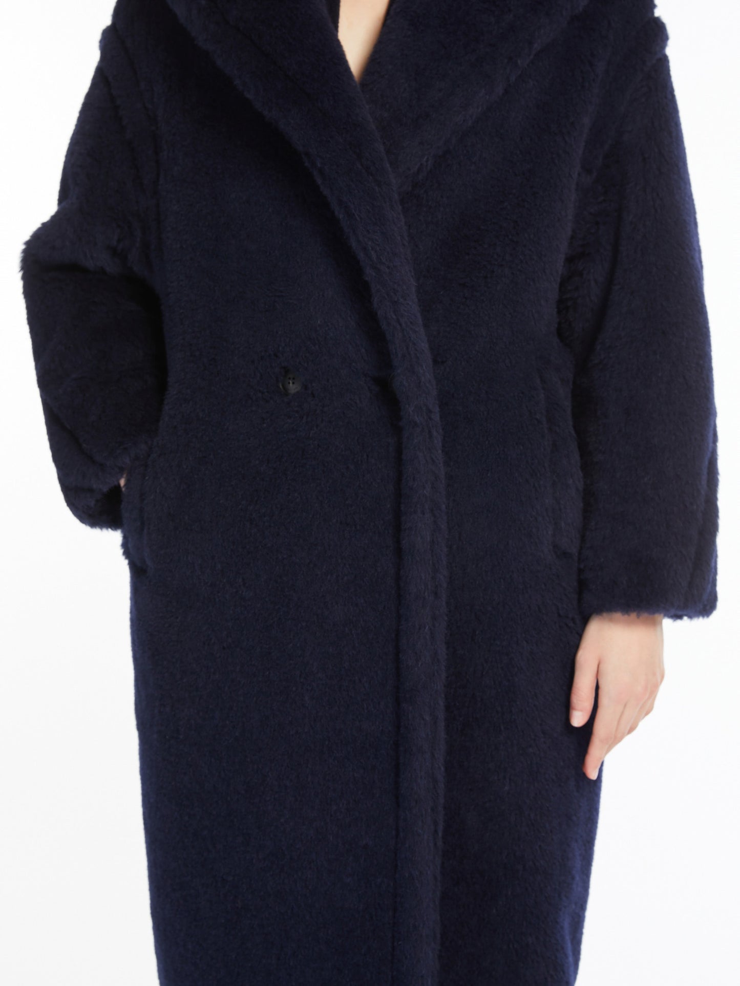 1411 MaxMara վերարկու