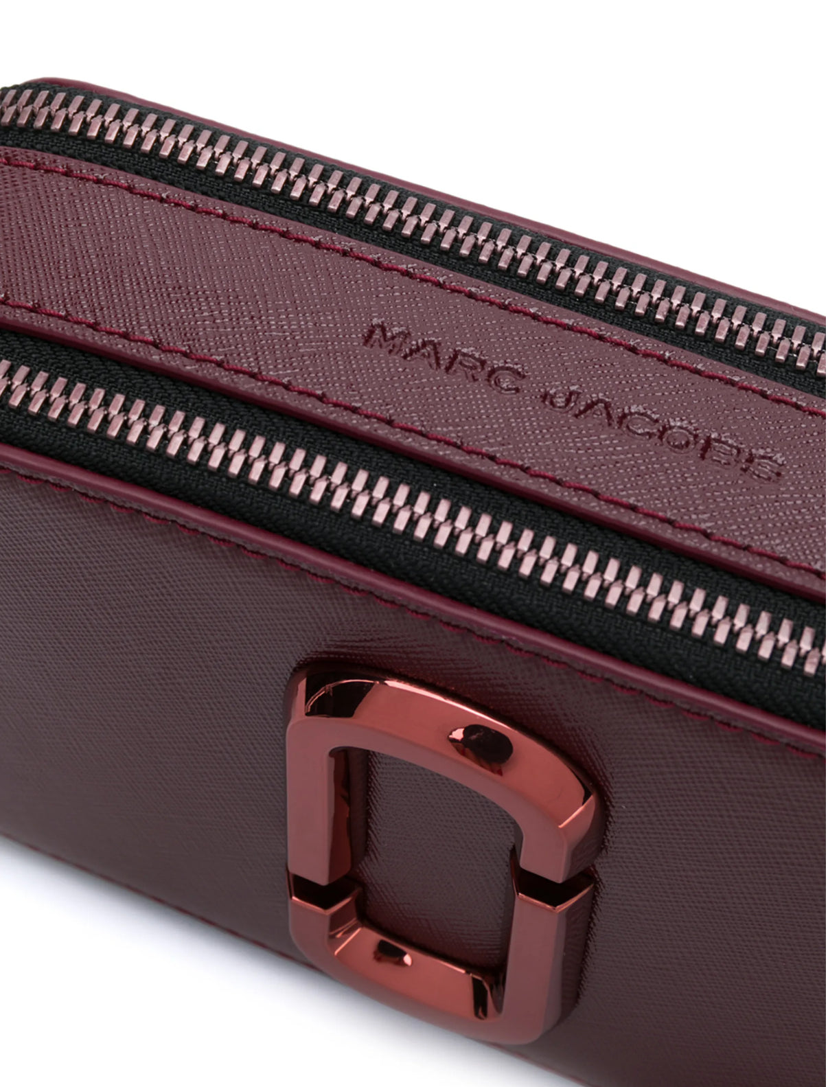 0759 Marc Jacobs պայուսակ