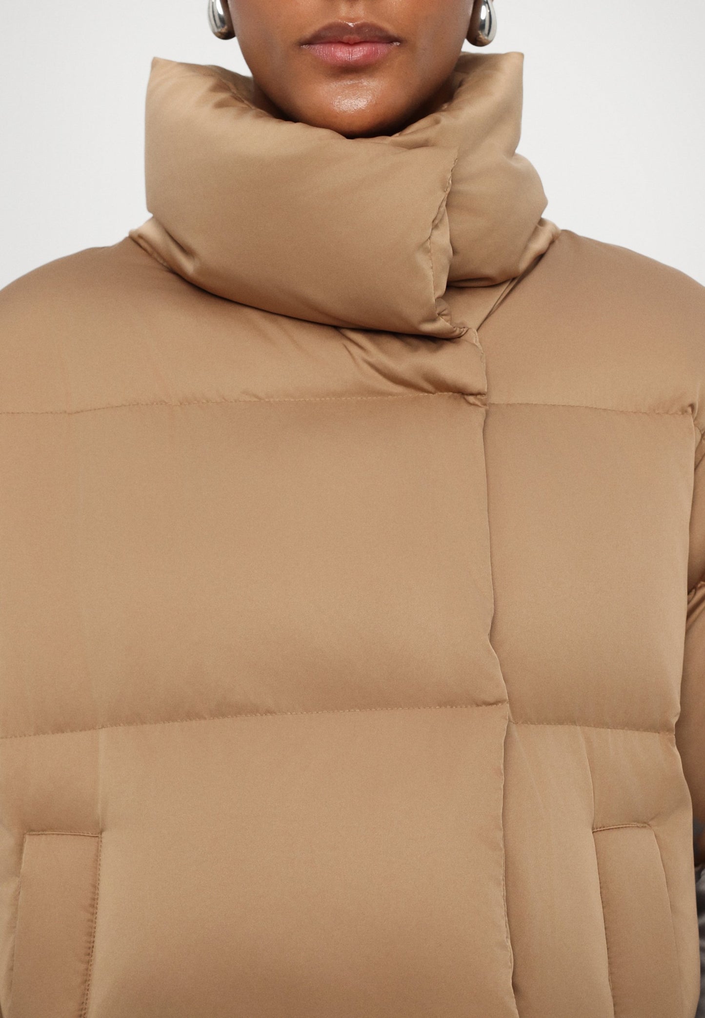 1376 MaxMara բաճկոն