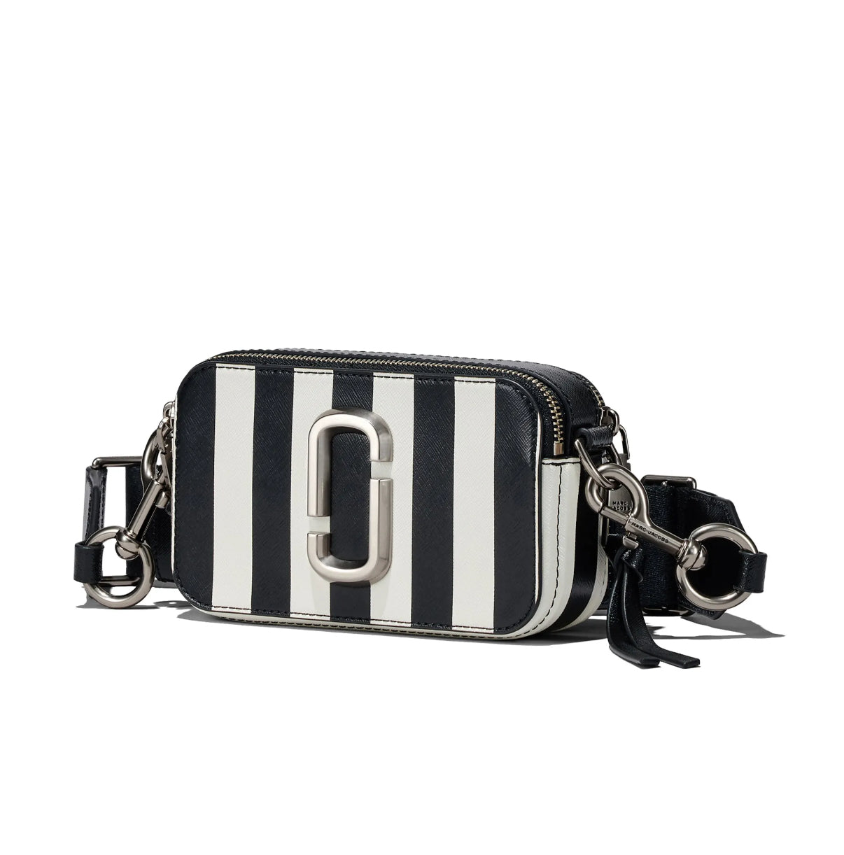 0761 Marc Jacobs պայուսակ
