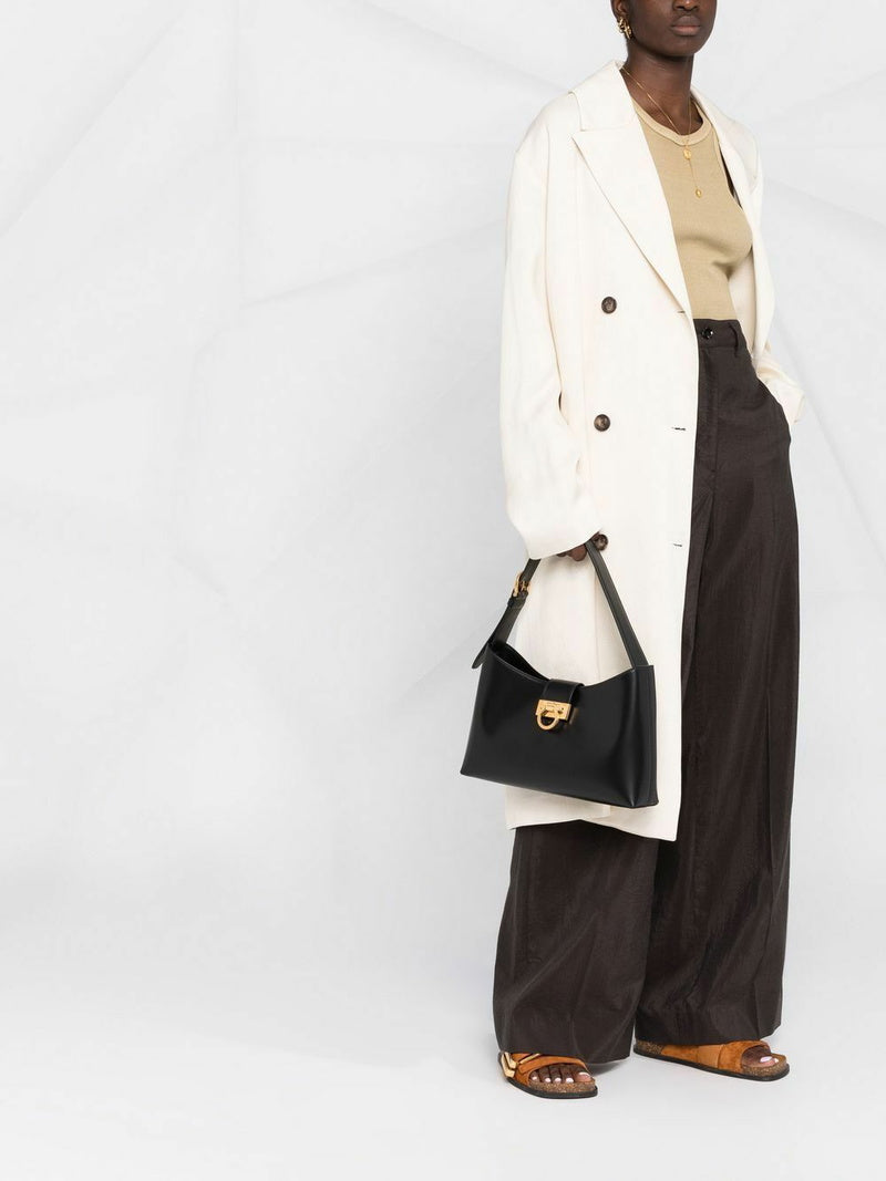 0508 Ferragamo պայուսակ