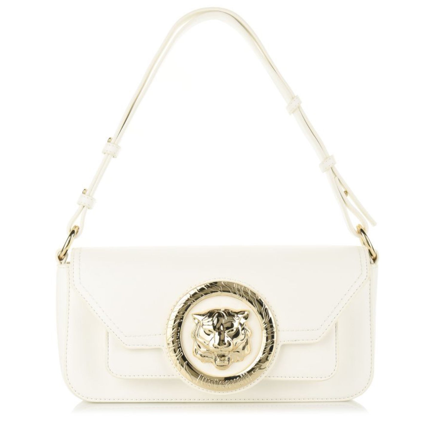 0789 Just Cavalli պայուսակ