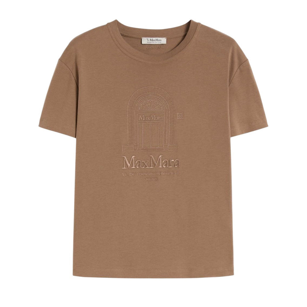 1572 MaxMara բլուզ