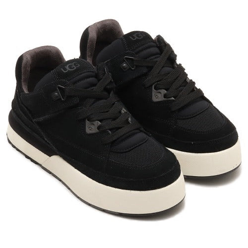 0812 UGG սպորտային կոշիկ