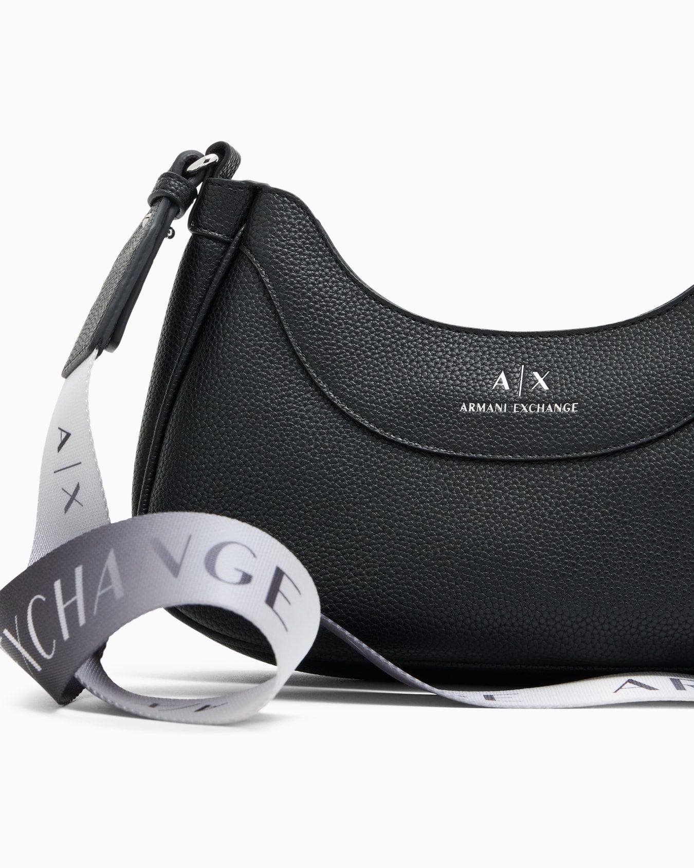 0525 Armani Exchange պայուսակ