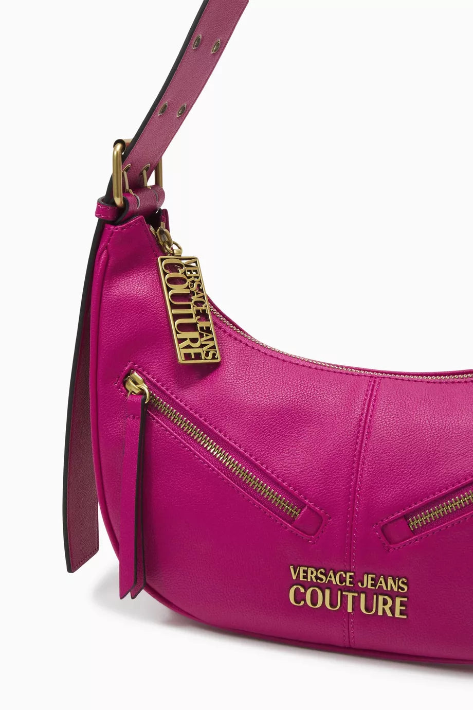 0160 Versace պայուսակ