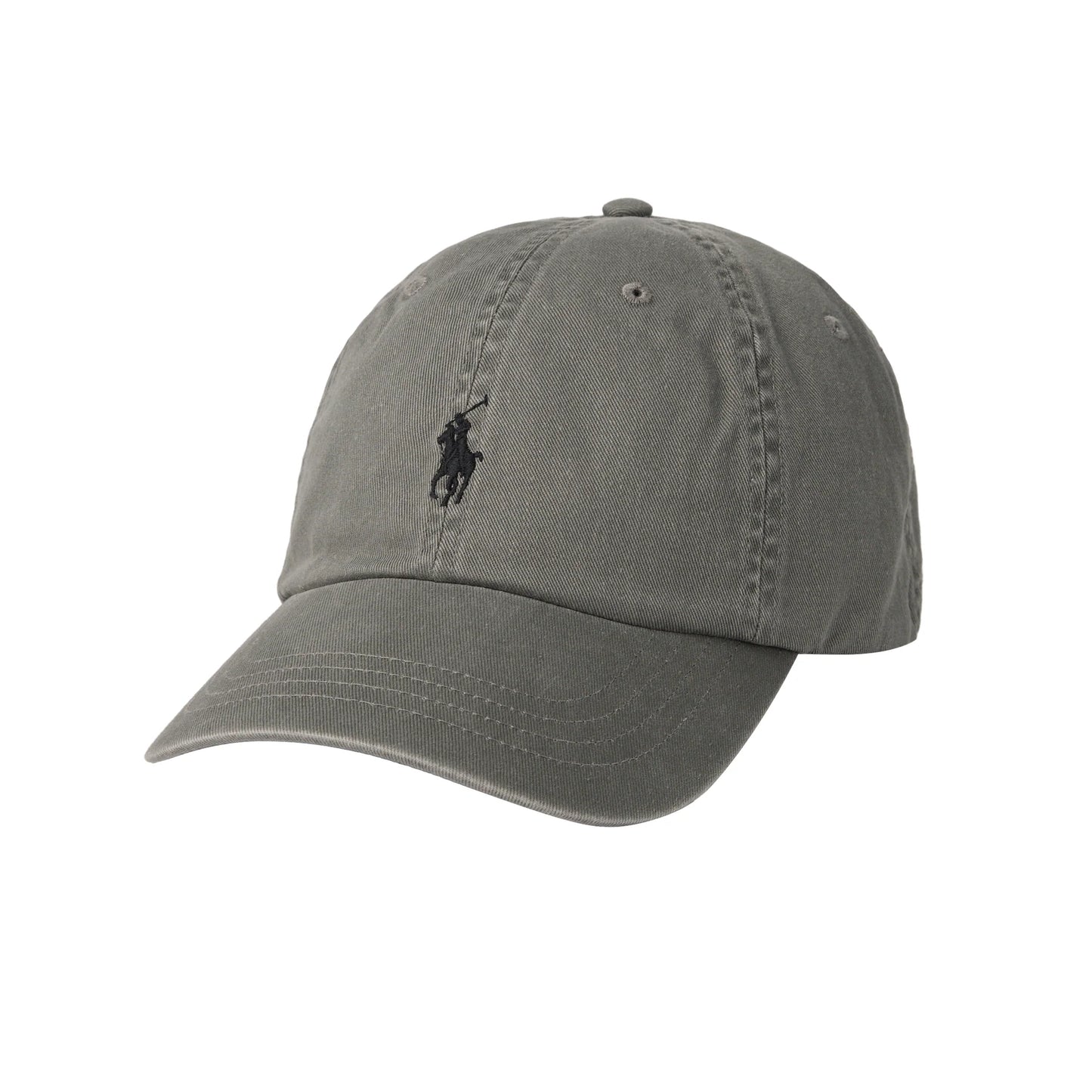 0006 Ralph Lauren գլխարկ