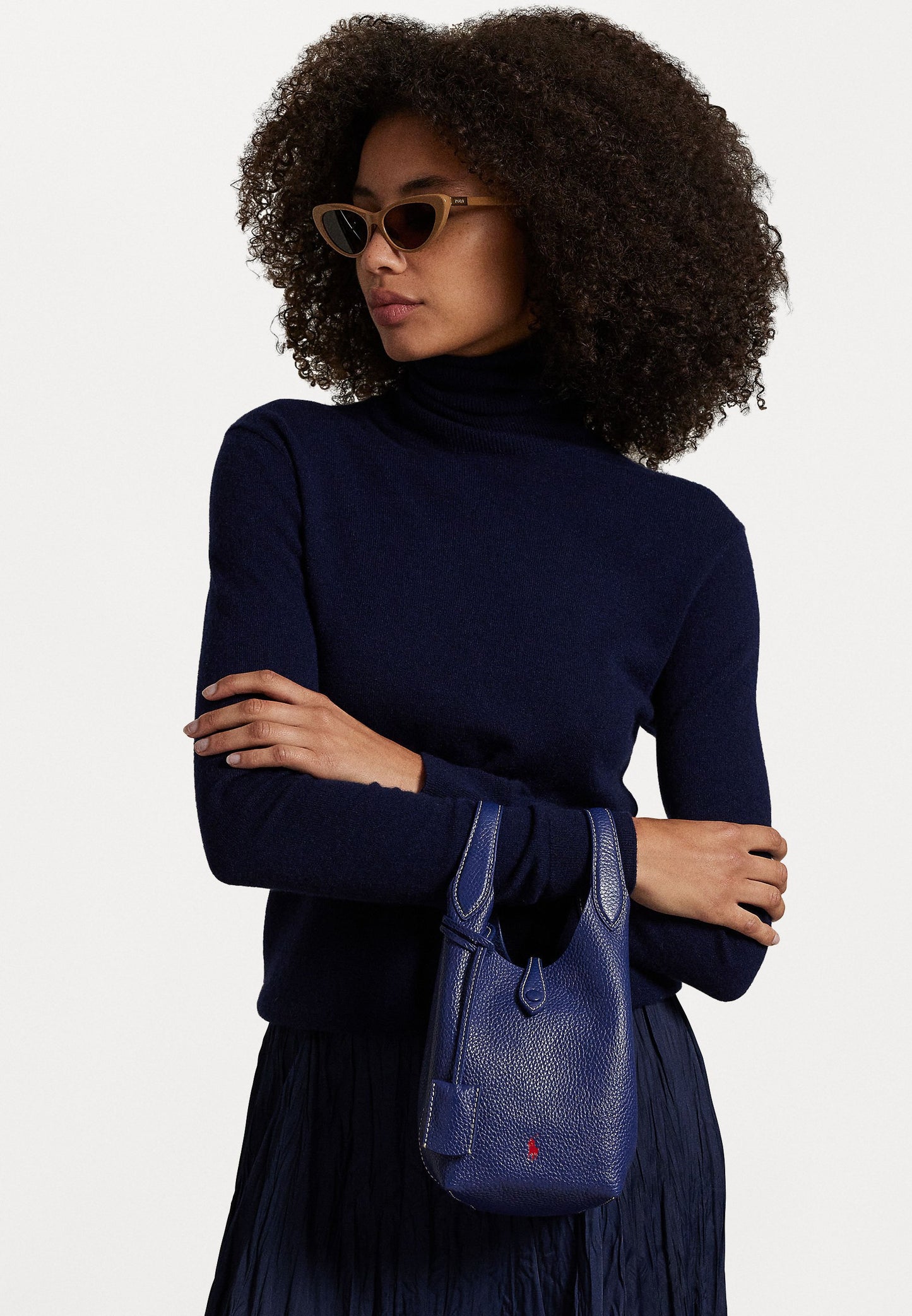 1104 Ralph Lauren պայուսակ