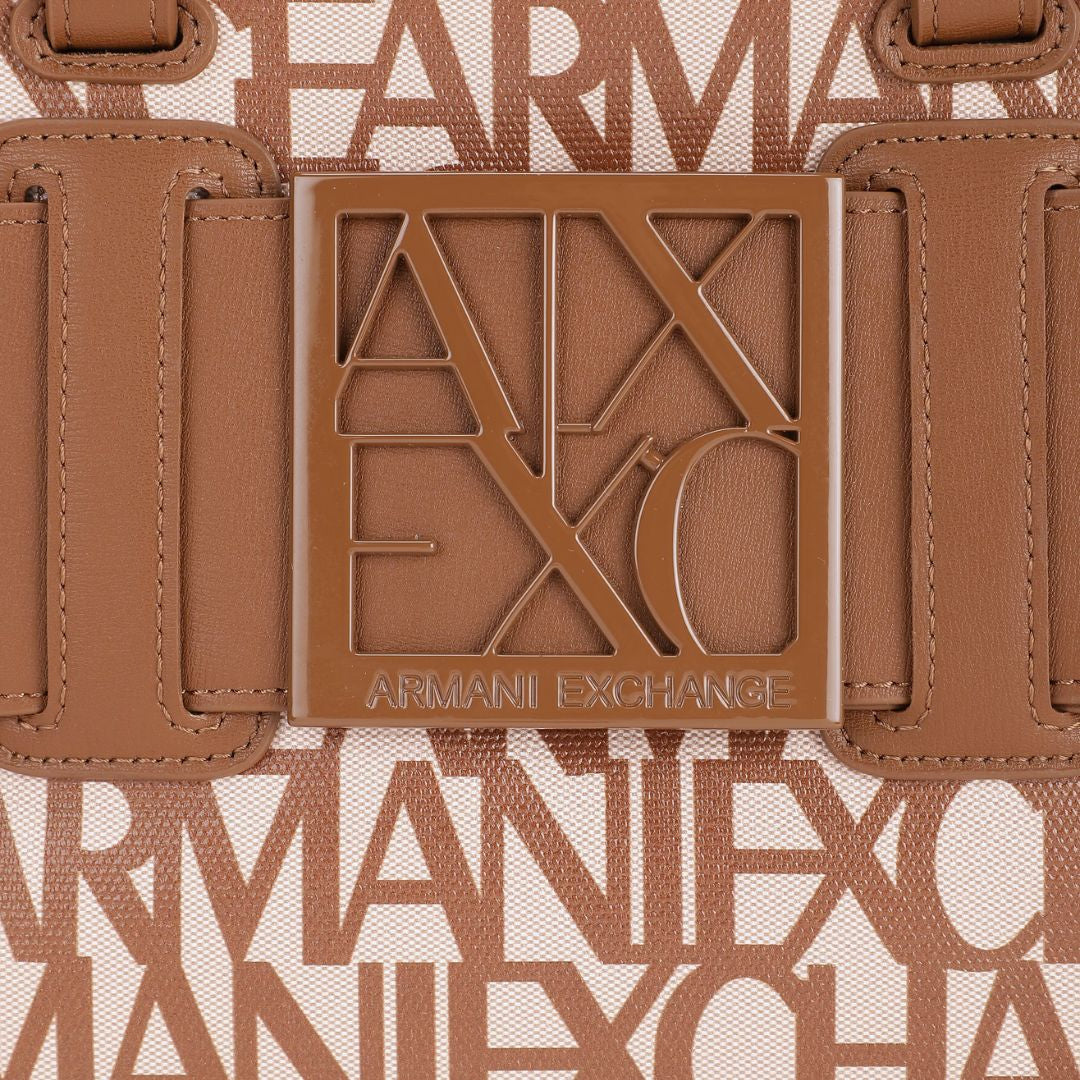 1510 Armani Exchange պայուսակ