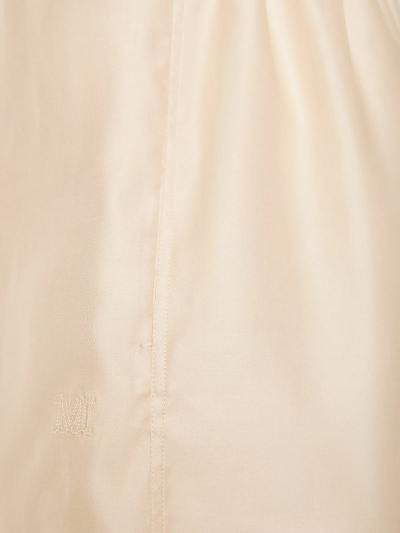 1589 MaxMara շորտ