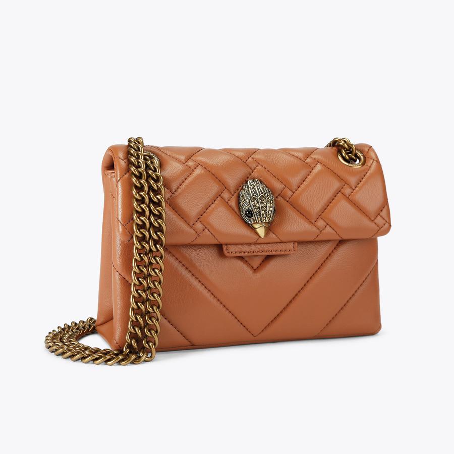 0290 Kurt Geiger պայուսակ
