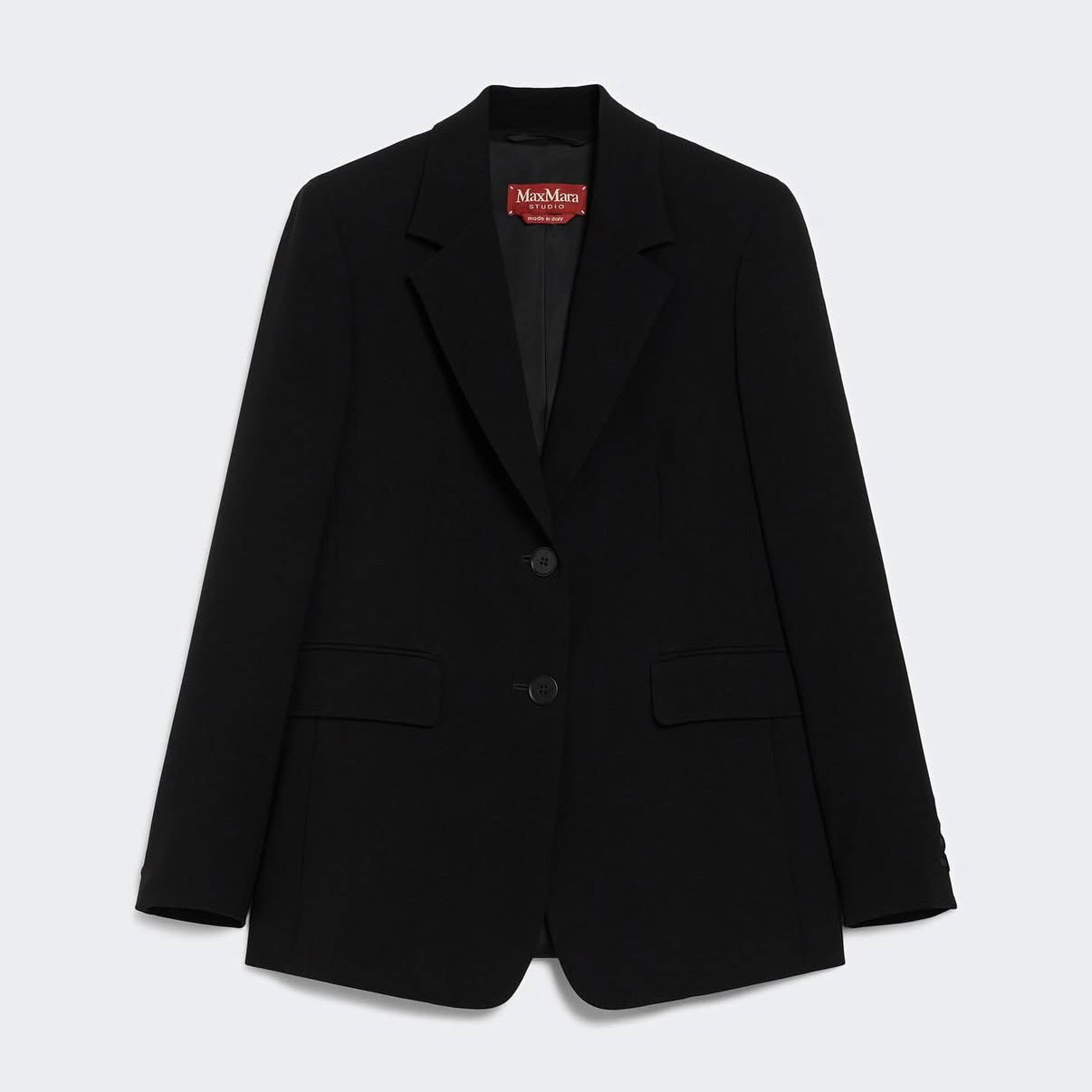 1059 MaxMara կանացի կոստյում