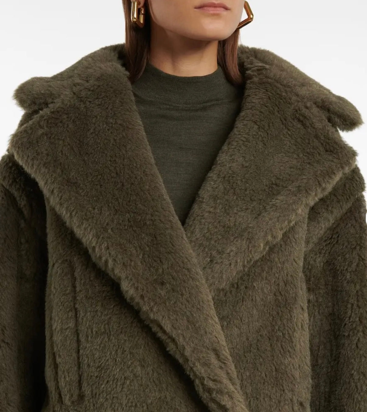 1398 MaxMara բաճկոն