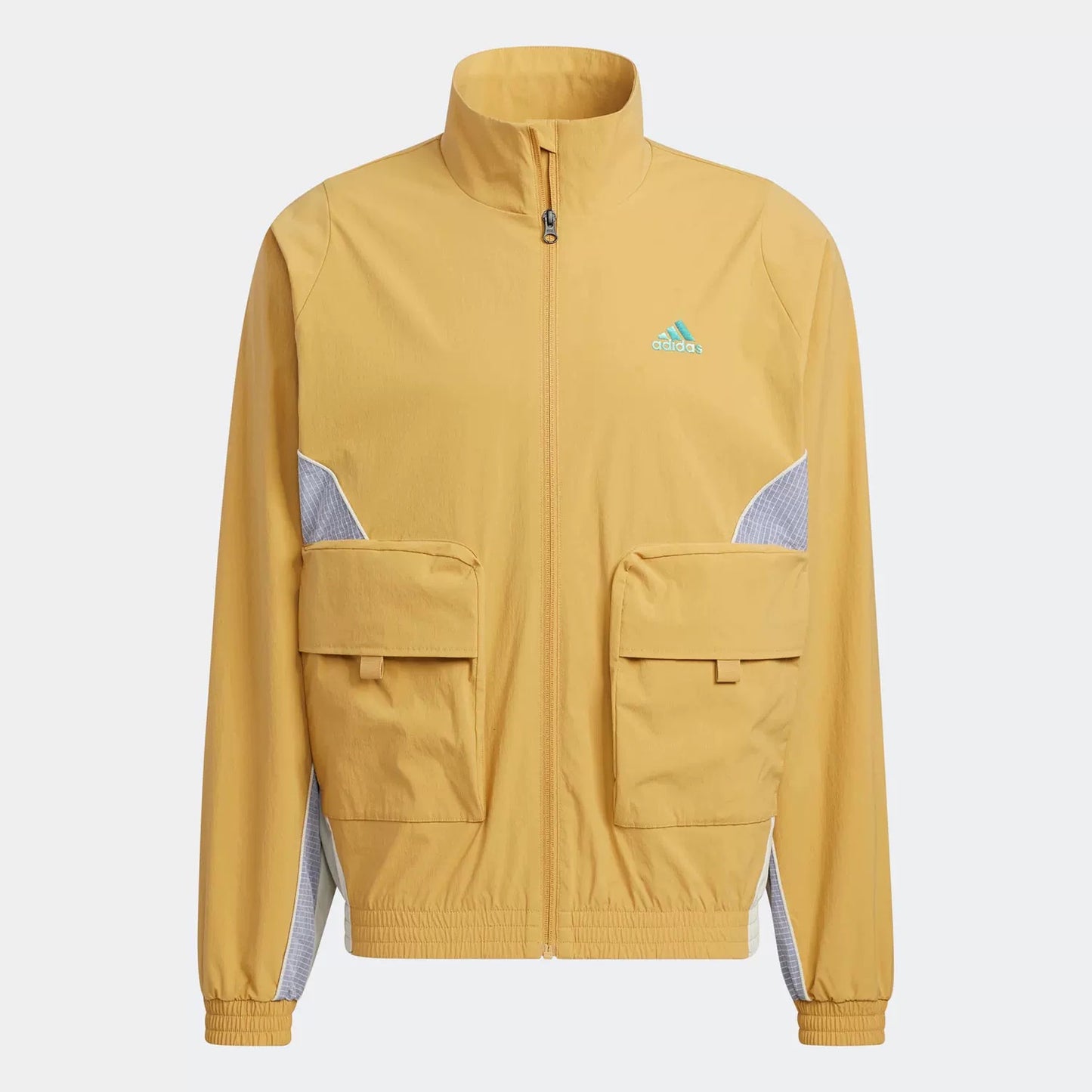 0239 Adidas սպորտային բաճկոն