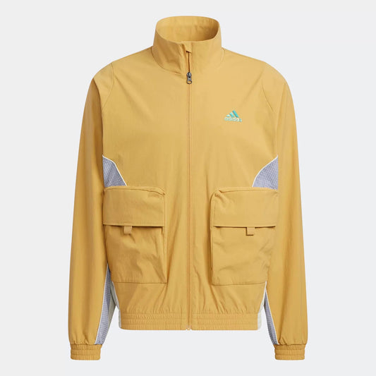 0239 Adidas սպորտային բաճկոն