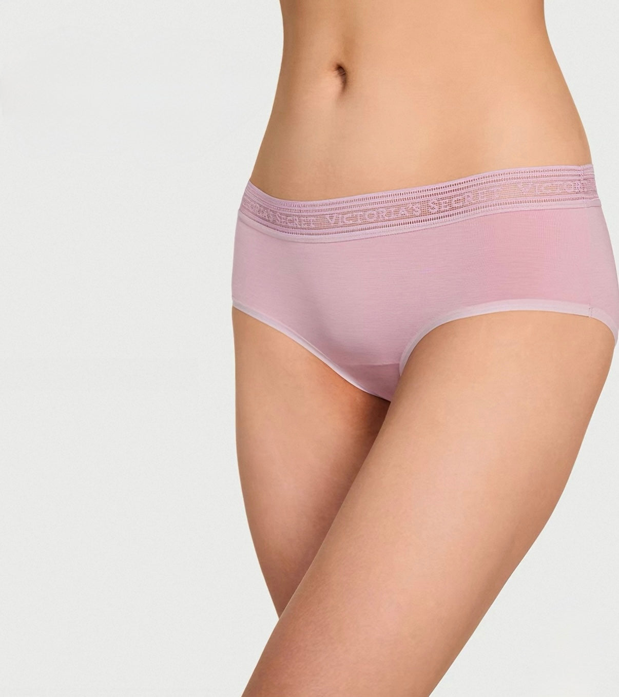 1479 Victoria Secret ներքնազգեստ