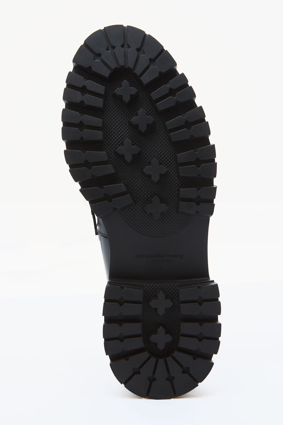 0441 Alexander Wang կոշիկ