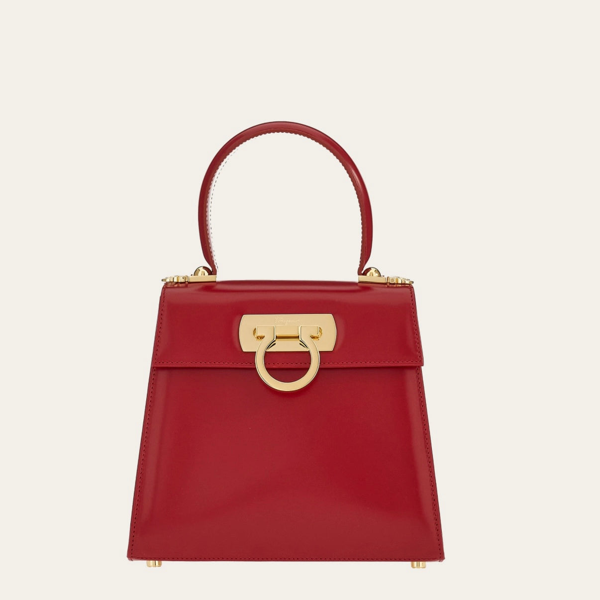0682 Salvadore Ferragamo պայուսակ