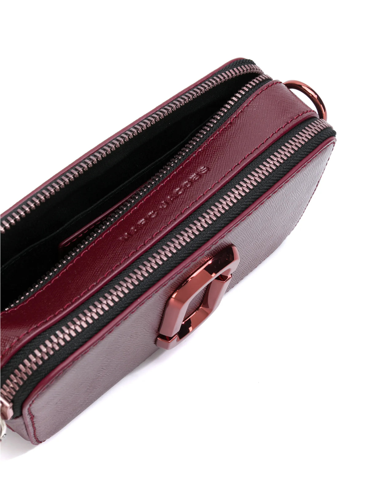0759 Marc Jacobs պայուսակ