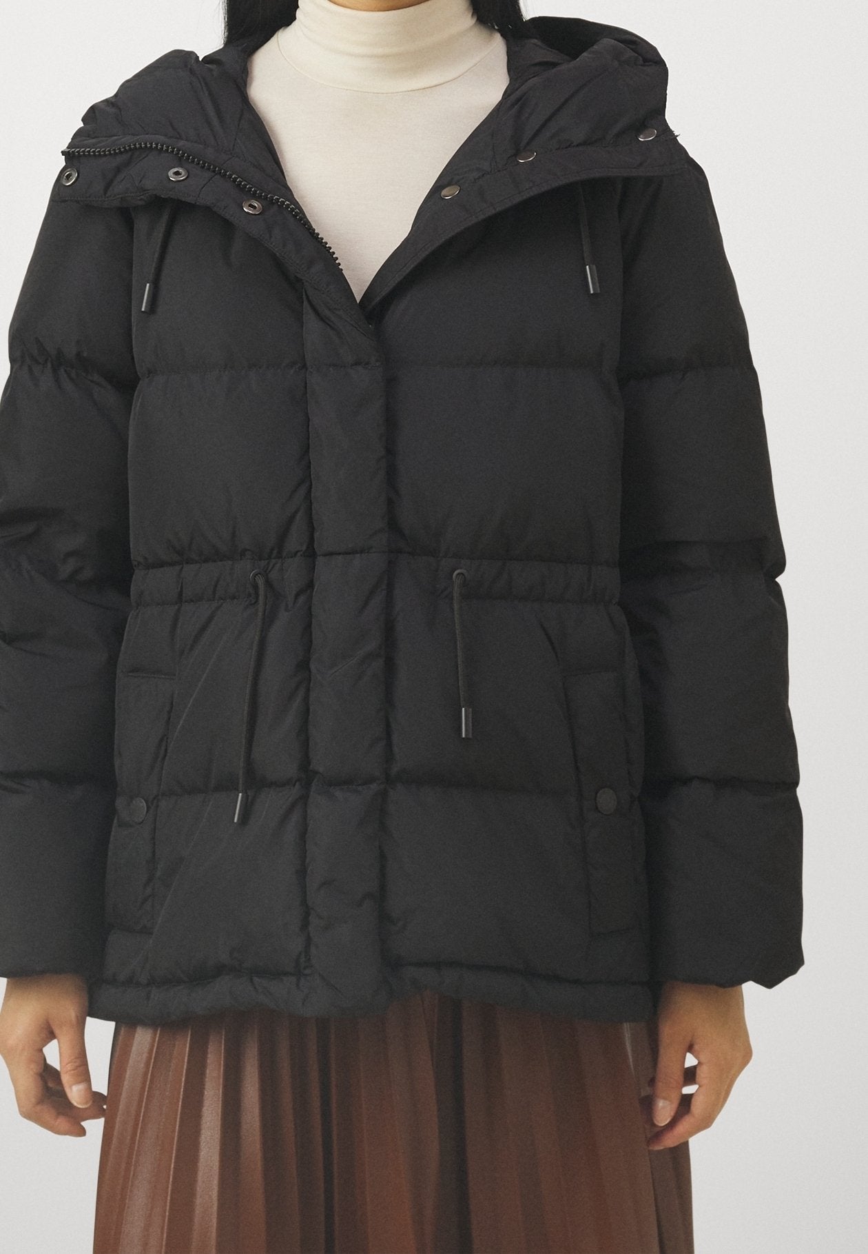 1483 MaxMara ձմեռային բաճկոն