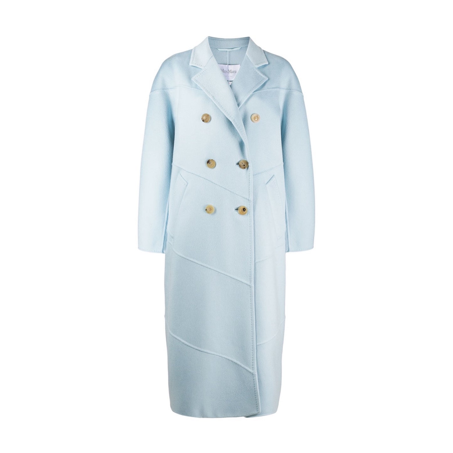 1289 MaxMara վերարկու