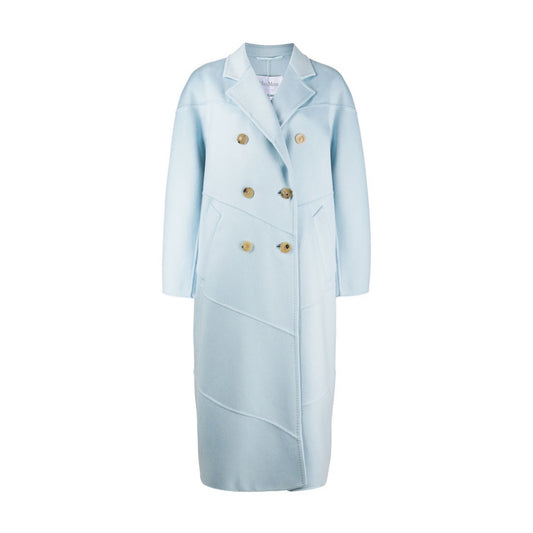 1289 MaxMara վերարկու