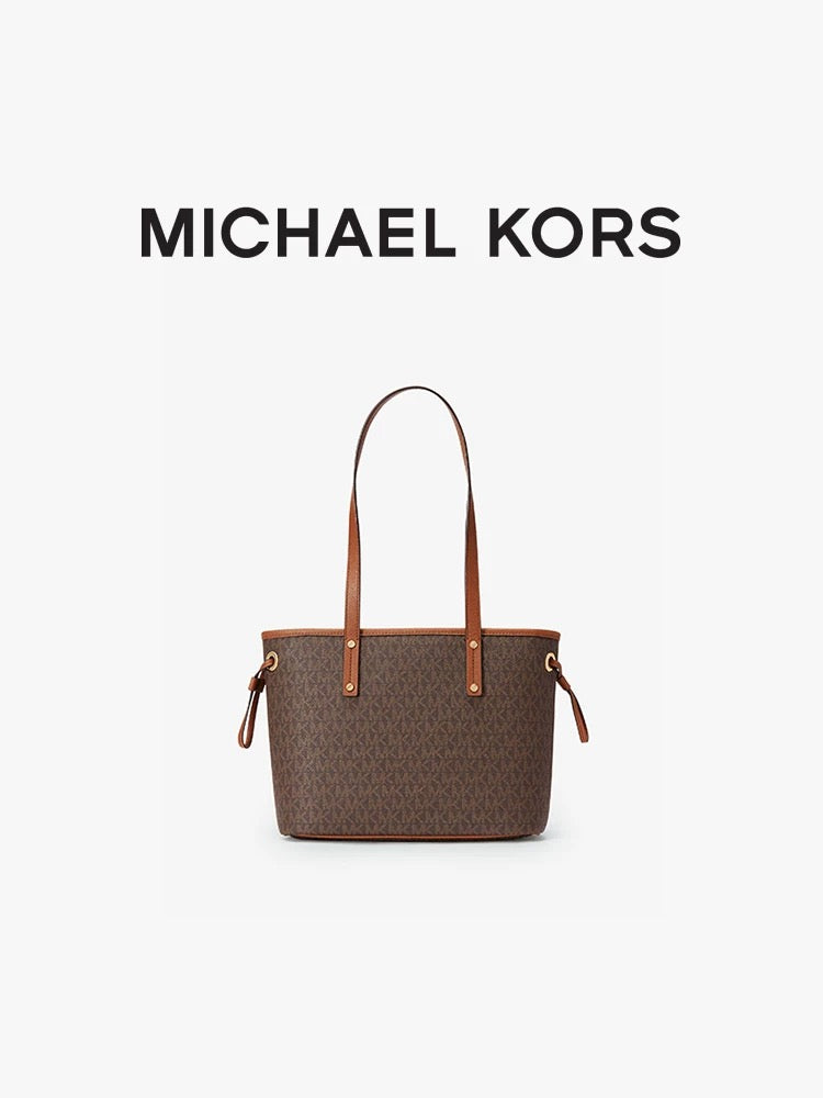 0434 Michael Kors պայուսակ