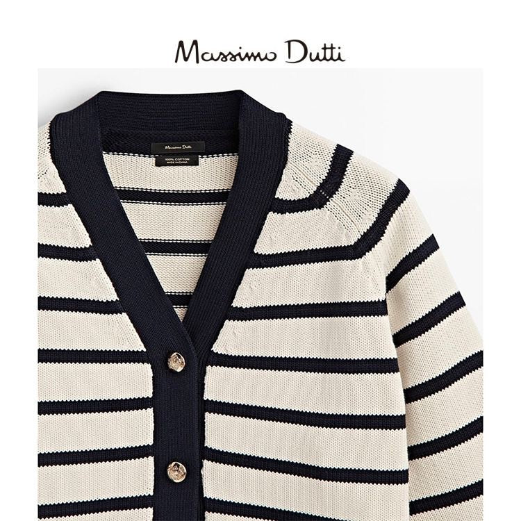 0571 Massimo Dutti ժակետ