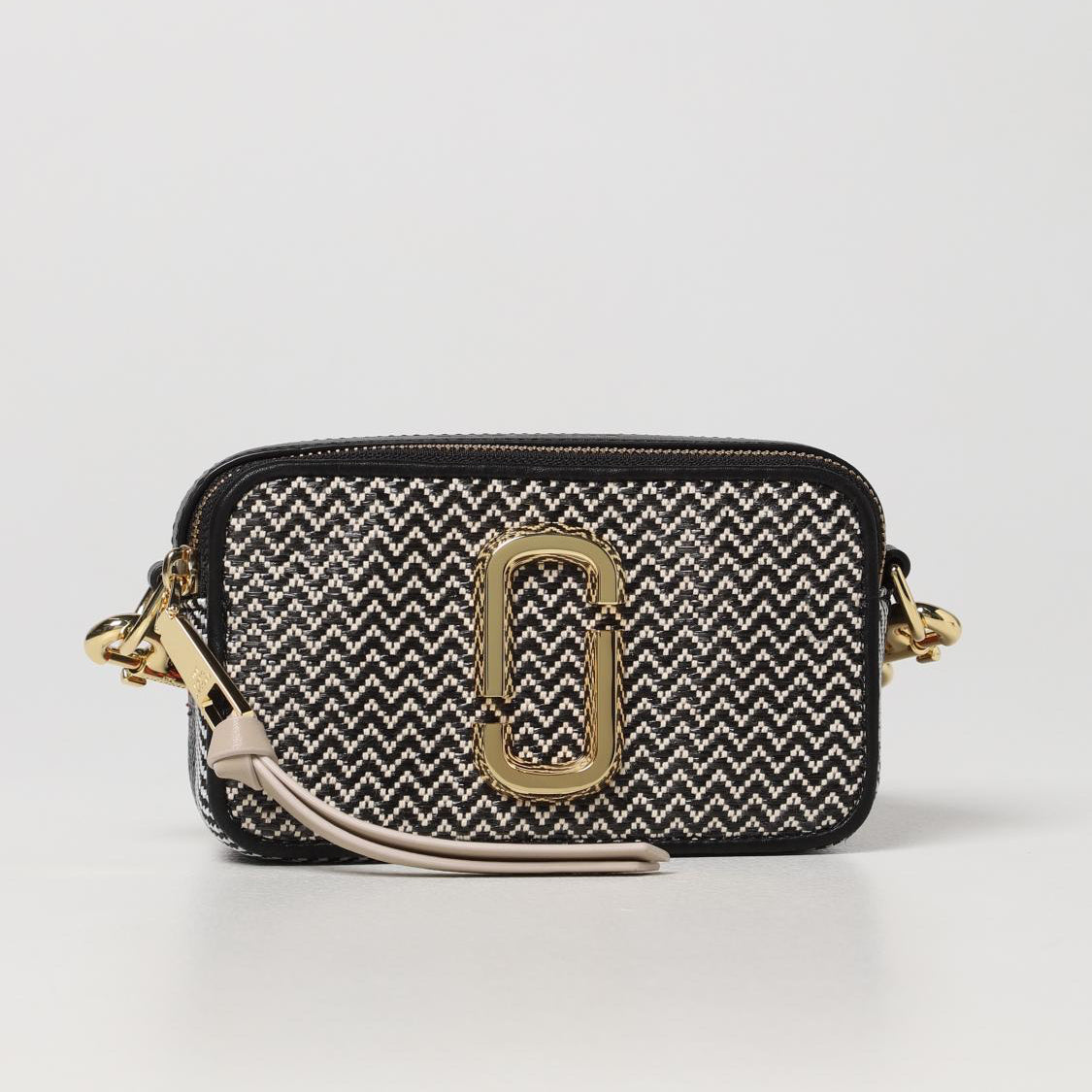 0762 Marc Jacobs պայուսակ