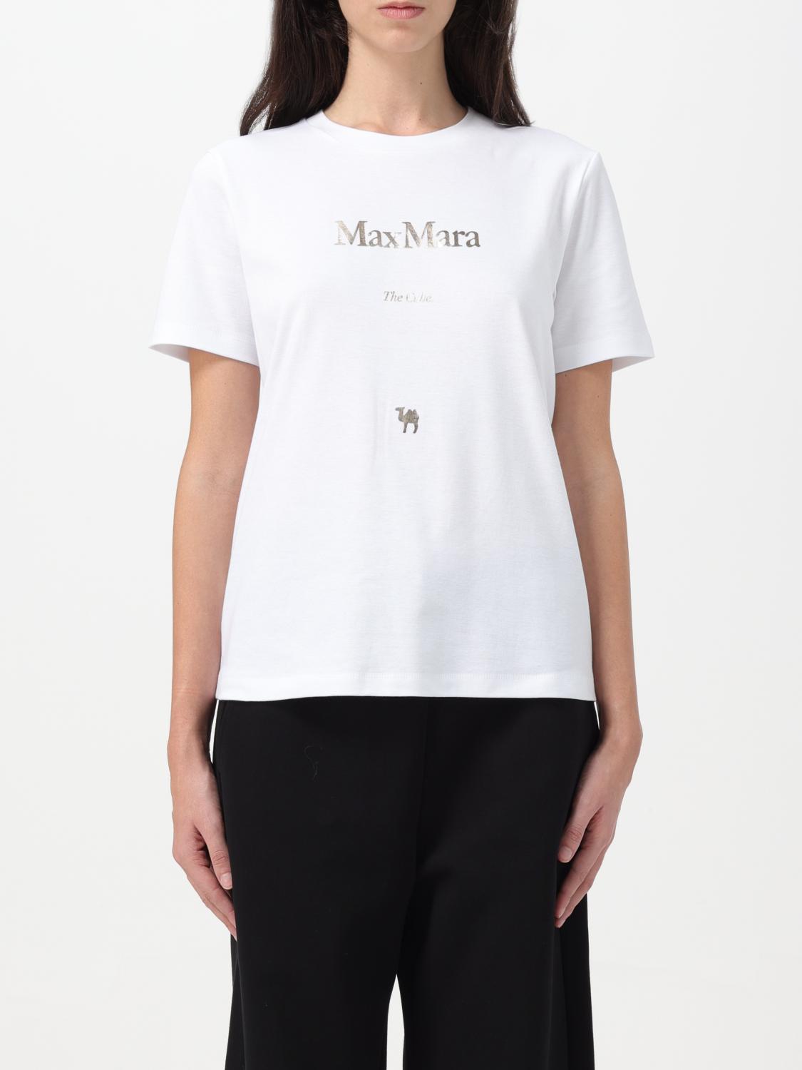 1630 MaxMara կարճաթև բլուզ