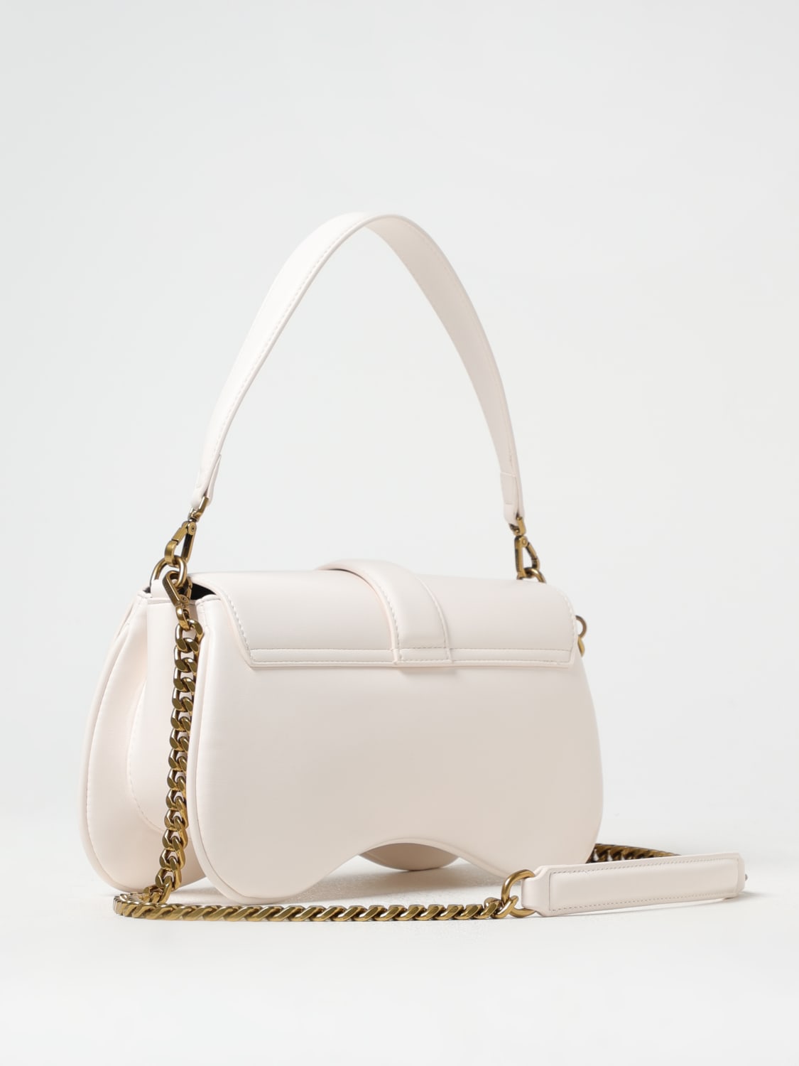 0262 Just Cavalli