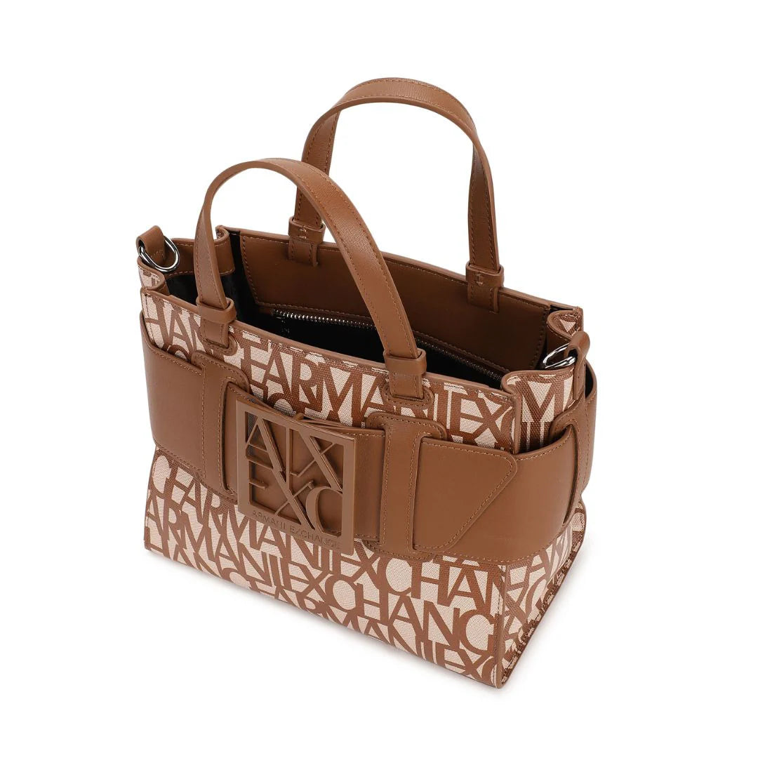 1510 Armani Exchange պայուսակ