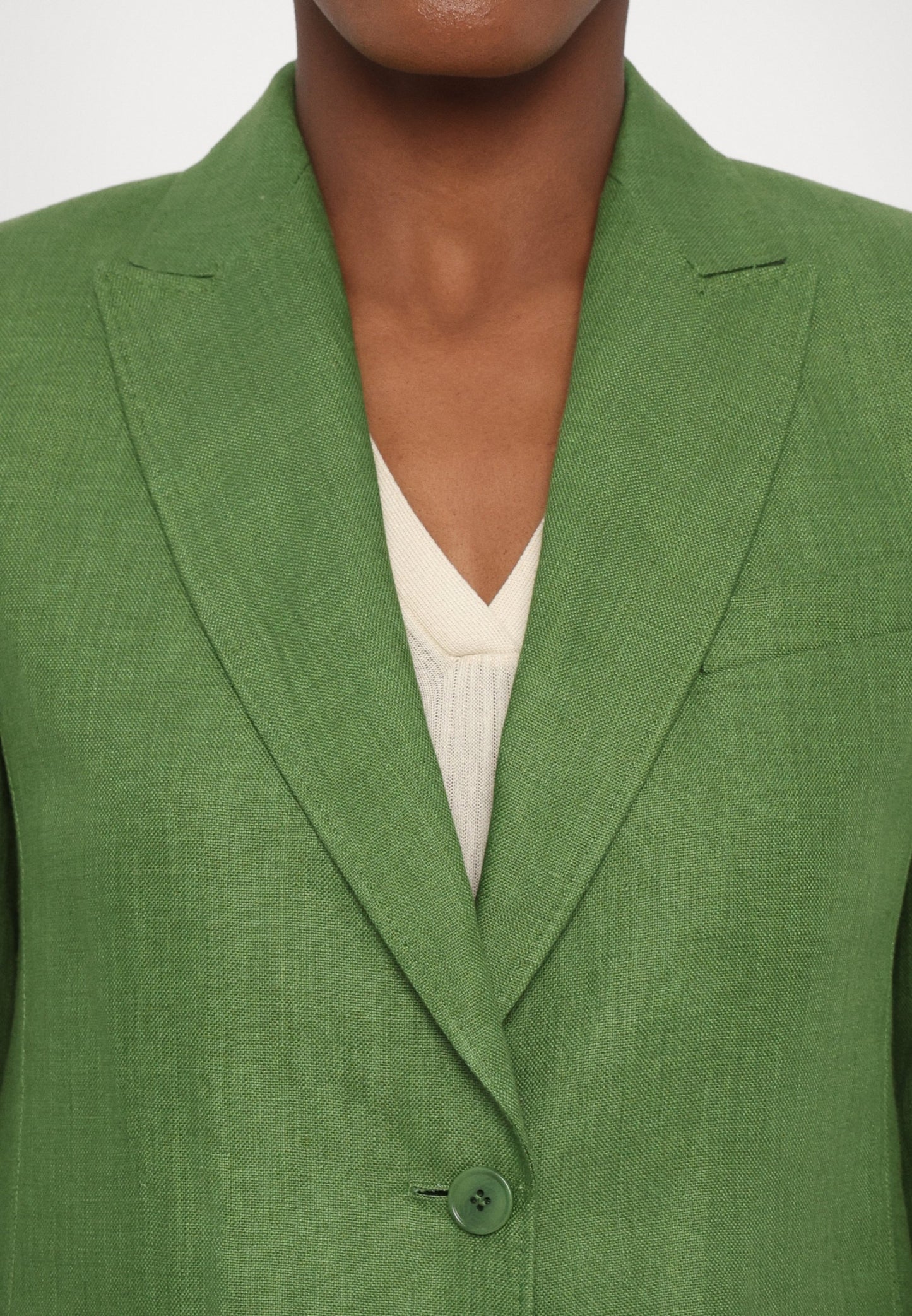 0996 MaxMara կոստյում