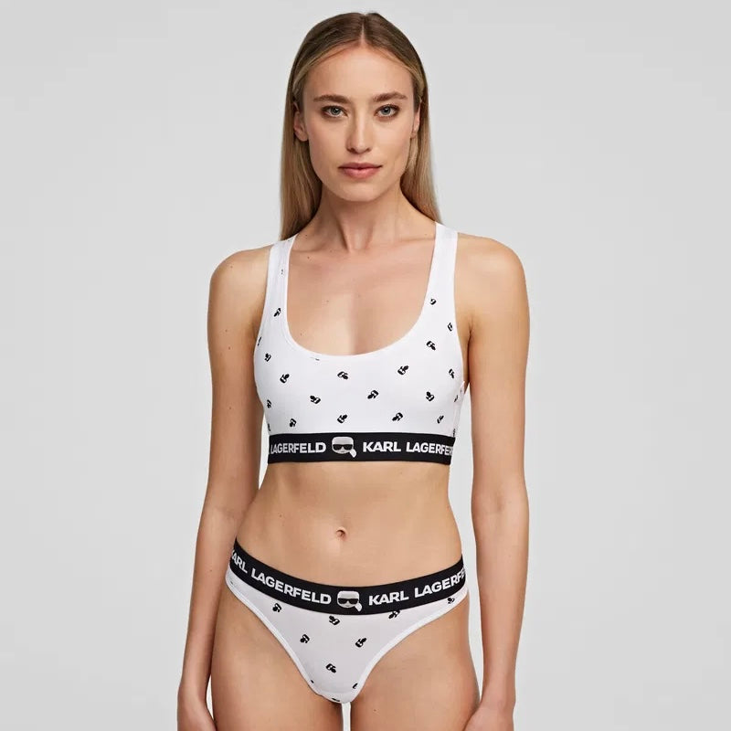 0350 Karl Lagerfeld ներքնազգեստ