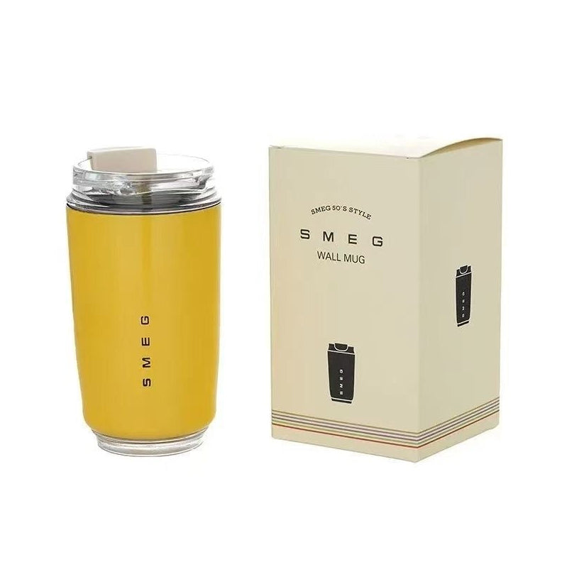 1149 Smeg թերմոս 330 ml