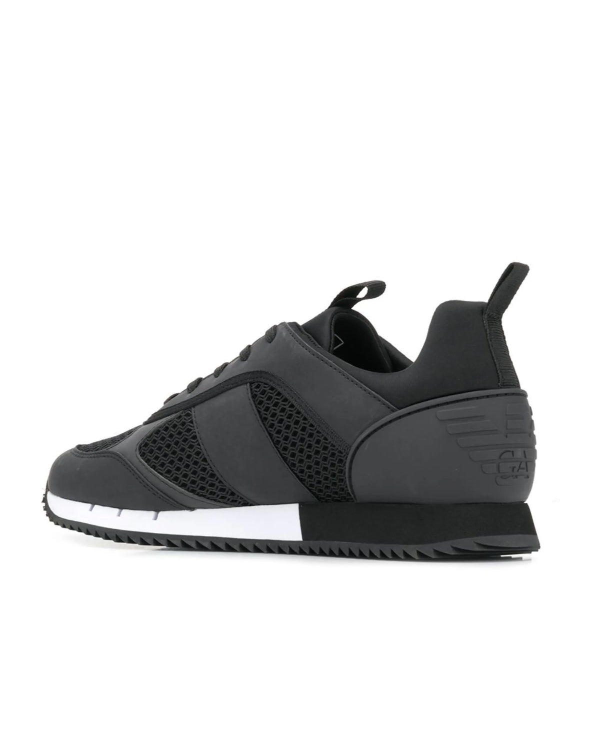 0066 Emporio Armani սպորտային կոշիկ