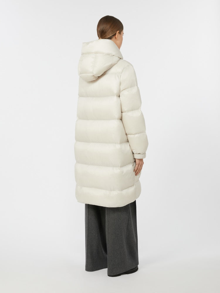 0600 MaxMara ձմեռային վերարկու